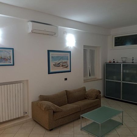 Appartamento Sul Corso Porto Recanati Exterior photo