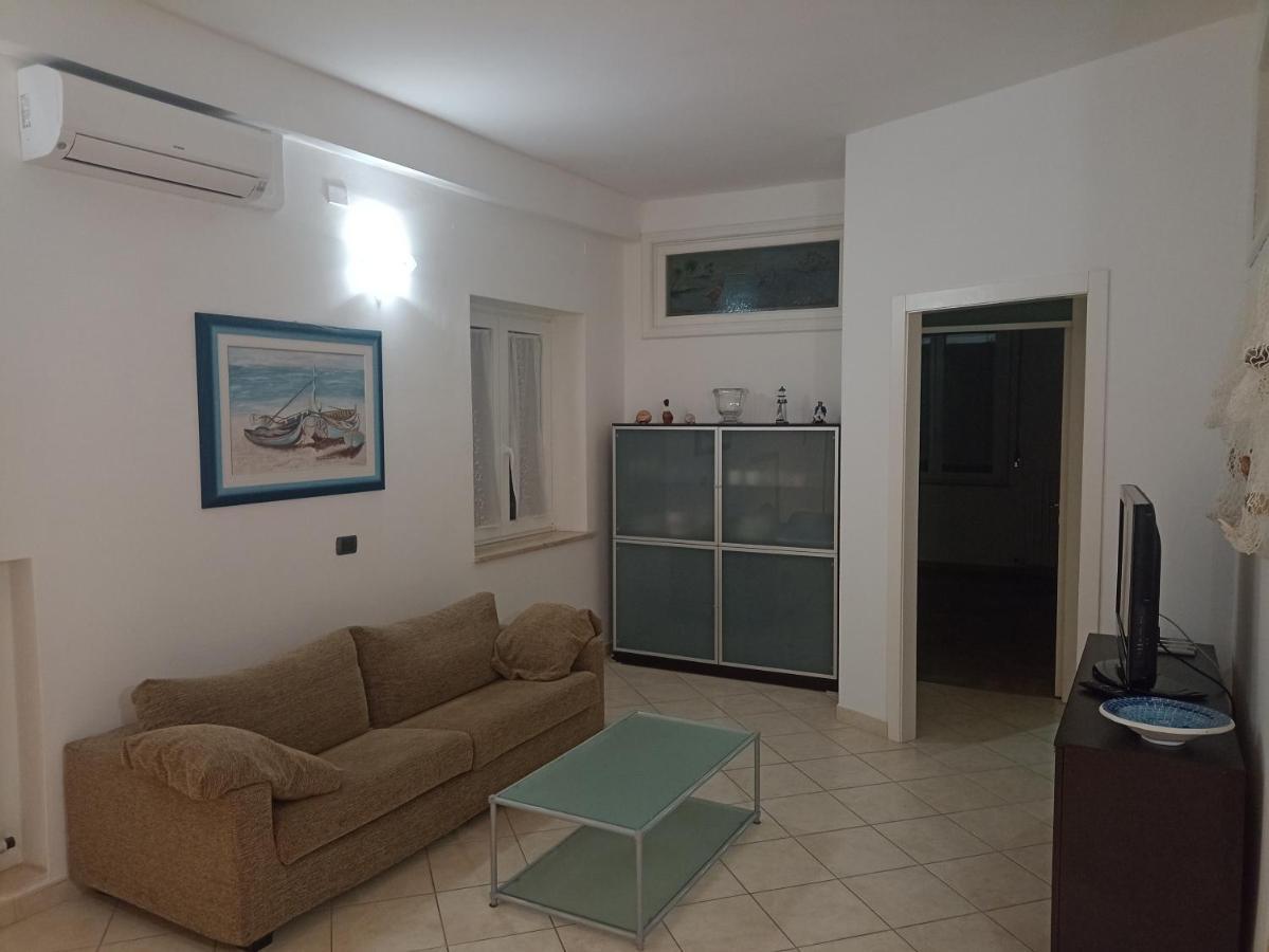 Appartamento Sul Corso Porto Recanati Exterior photo
